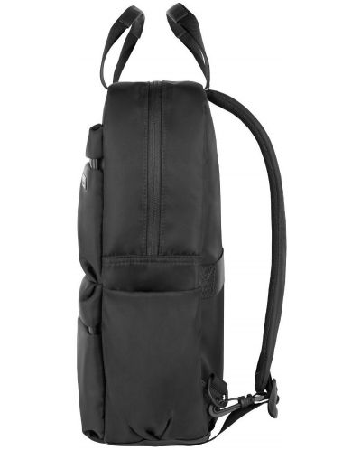 Rucsac business Cool Pack - Hold, neagra - 2