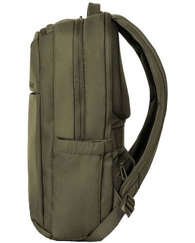 Rucsac business Cool Pack Bolt - Olive Green - 2