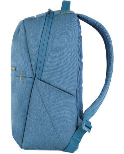 Rucsac business Cool Pack - Groove, Snow Blue - 2