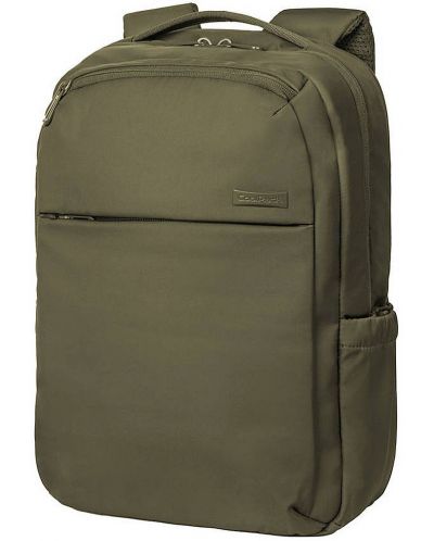 Rucsac business Cool Pack Bolt - Olive Green - 1