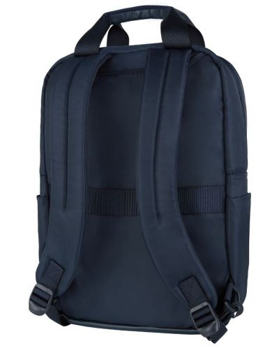 Rucsac business Cool Pack - Hold, Navy Blue - 3