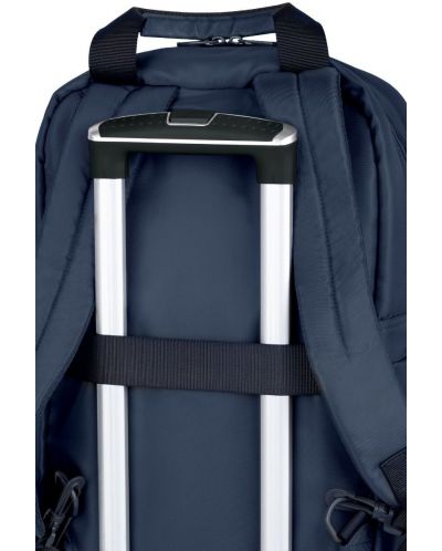 Rucsac business Cool Pack - Hold, Navy Blue - 6