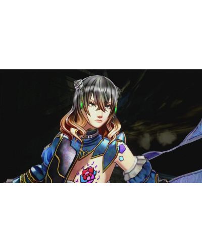 Bloodstained: Ritual of The Night (Xbox One) - 3