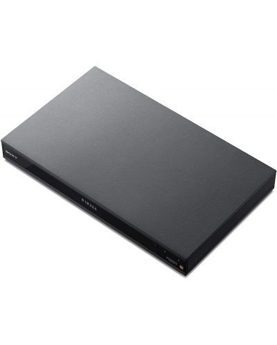 Blu-Ray Player Sony - UBP-X1100ES, 4K, negru - 7