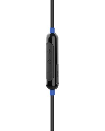 Casti wireless Edifier - W295,albastre - 3