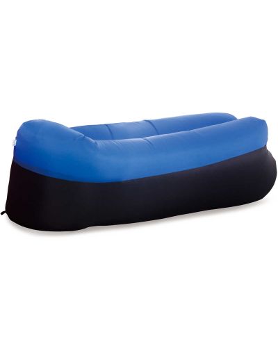 ZURU Air Chair Albastru