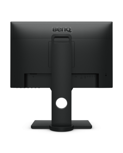 Monitor BenQ - BL2381T, 22.5'', IPS, negru - 6