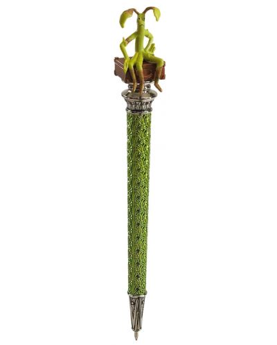 Pix Noble Collection Fantastic Beasts - Bowtruckle - 1