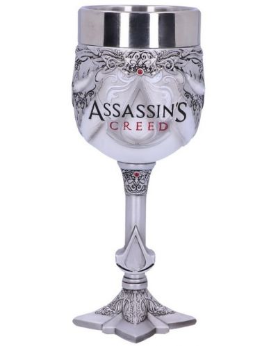 Pocal Nemesis Now Assassin's Creed - Assassin's Logo - 1