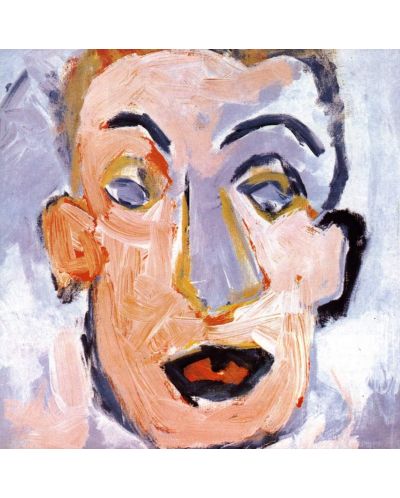 Bob Dylan - Self Portrait (CD) - 1