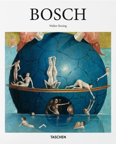 Bosch - 1