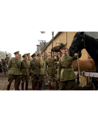 War Horse (Blu-ray) - 7