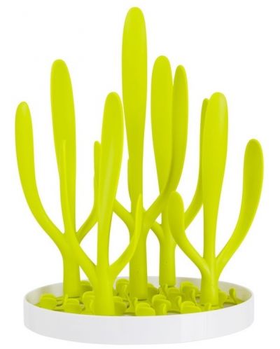Uscător Boon - Sprig, cactusi - 1