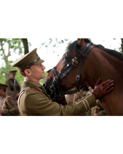 War Horse (Blu-ray) - 6