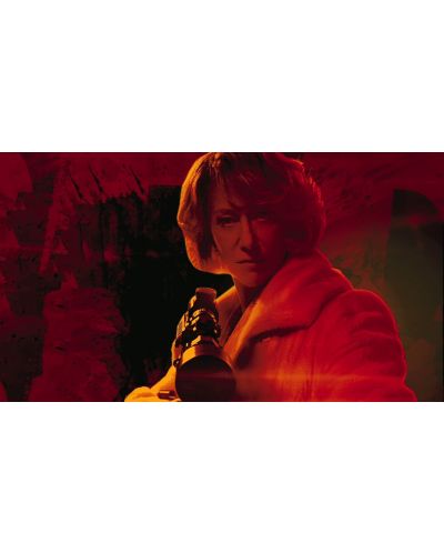 RED (DVD) - 14