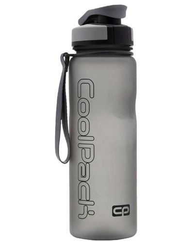 Sticlă de apă Cool Pack Sporty - 800 ml, asortiment - 3