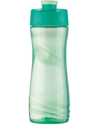 Sticlă de apă Maped Origin - Families, verde, 500 ml - 3