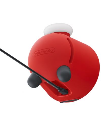 Ceas deșteptător Nintendo Sound Clock: Alarmo | Ozone.ro