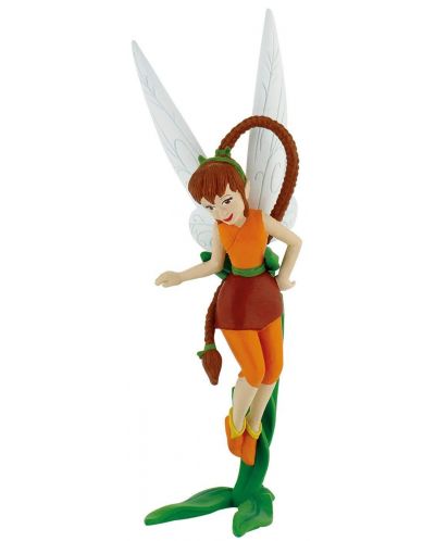 Figurina Bullyland Fairies - Emily - 1