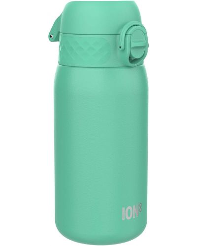 Sticlă de apă Ion8 SE - 400 ml, Teal - 1