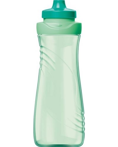 Sticlă de apă Maped Origin - Verde, 580 ml - 3