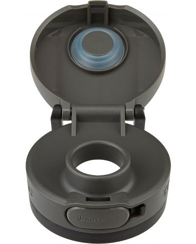 Stică de apă Contigo Jackson Chill - Licorice, 590 ml - 6