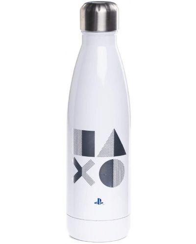 Sticla pentru apa Paladone Games: PlayStation - PS5 - 1