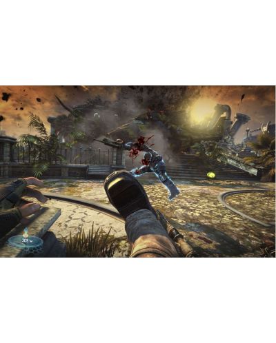 Bulletstorm: EPIC Edition (Xbox 360) - 3
