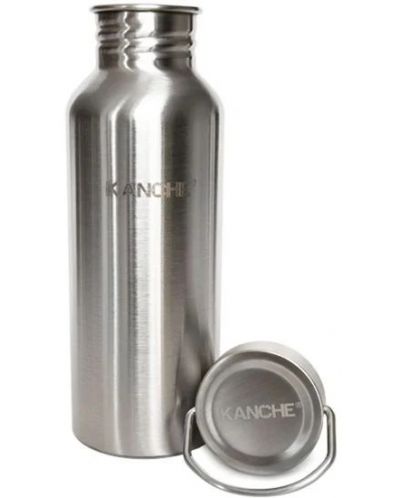 Sticla de apa Kanche - clasic, 600 ml - 1