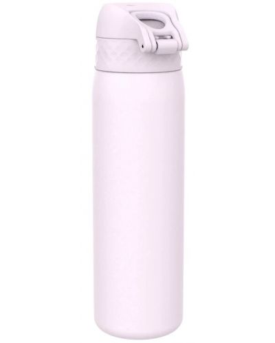 Sticluță de apă Ion8 SE - 600 ml, Lilac Dusk - 3