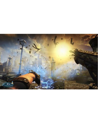 Bulletstorm: EPIC Edition (Xbox 360) - 7
