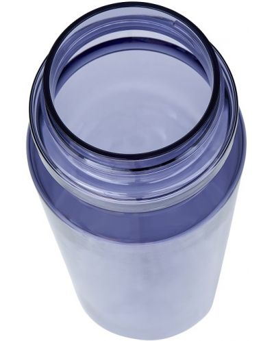 Sticlă de apă Contigo - Free Flow, Autoseal, 1 L, Blue Corn	 - 8