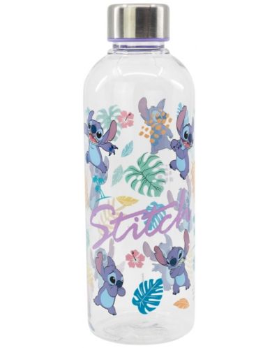Sticlă de apă Stor Disney: Lilo & Stitch - Stitch - 1