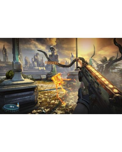 Bulletstorm: EPIC Edition (Xbox 360) - 8