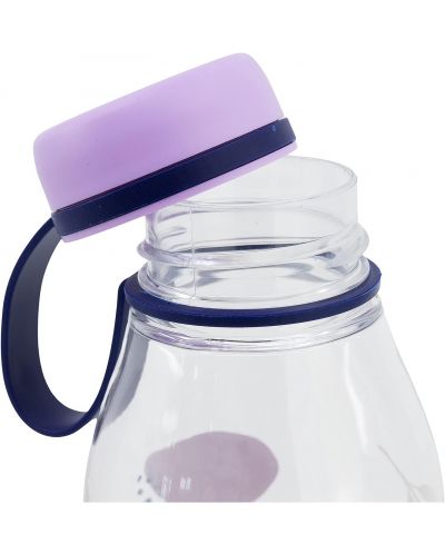 Sticlă din tritan Stor Frozen - 650 ml - 3