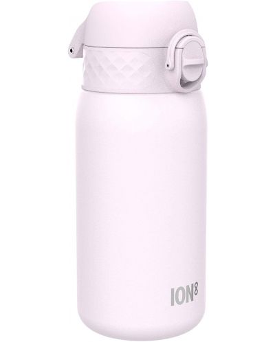 Sticlă de apă Ion8 SE - 400ml, Lilac Dusk - 1