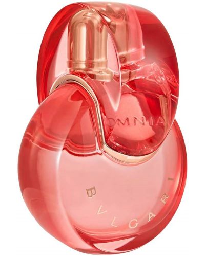 Bvlgari Apă de toaletă Omnia Coral, 100 ml | Ozone.ro