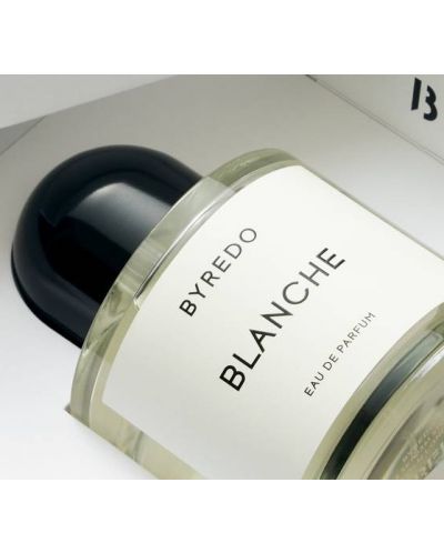 Byredo Apă de parfum Blanche, 100 ml | Ozone.ro