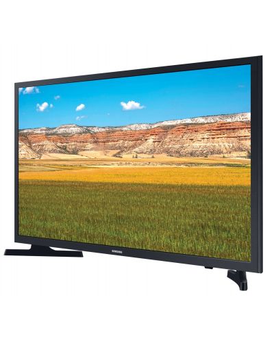 Televizor smart Samsung - 32T4302, 32", HD LED, negru - 3