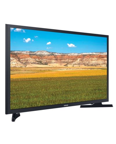 Televizor smart Samsung - 32T4302, 32", HD LED, negru - 2