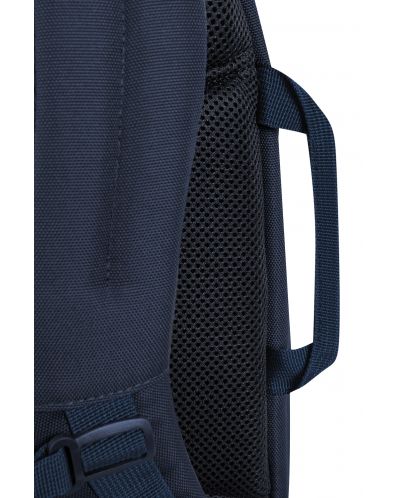 Rucsac Cool Pack Army - Navy - 5