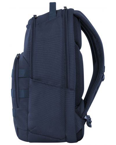 Rucsac Cool Pack Army - Navy - 2