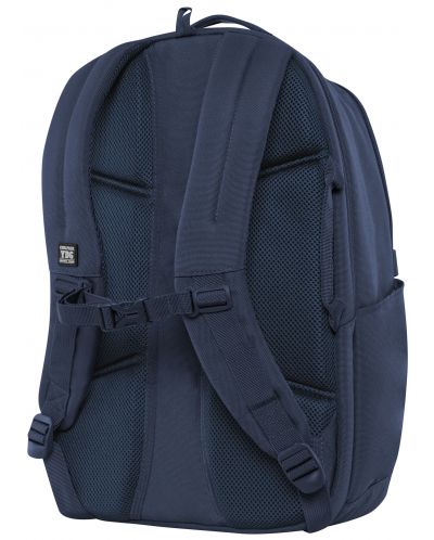 Rucsac Cool Pack Army - Navy - 3