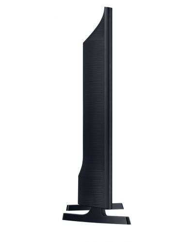 Televizor smart Samsung - 32T4302, 32", HD LED, negru - 4
