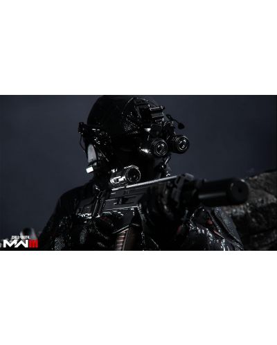 Call of Duty: Modern Warfare III (Xbox One/Series X) - 8