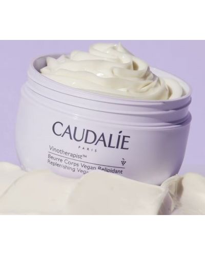 Caudalie Vinotherapist Ulei hranitor de corp, 250 ml - 2