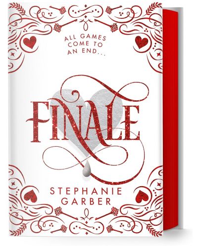 Caraval Holiday Collection | Ozone.ro