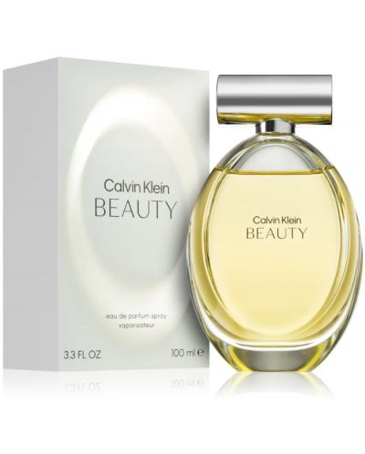 Calvin Klein Apă de parfum Beauty, 100 ml - 2