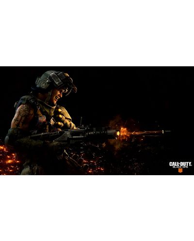 Call of Duty: Black Ops 4 (PC) - 3