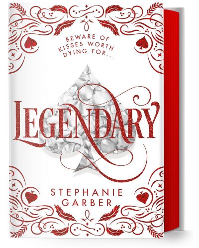 Caraval Holiday Collection | Ozone.ro